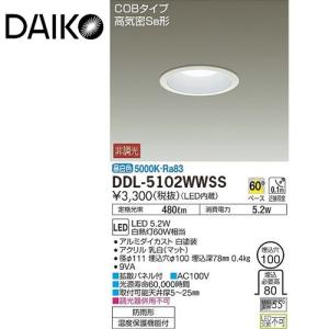 コイズミ照明　AD7200W35  12個セット Amazon.co.jp: コイズミ照明 LED高気密ダウンライト AD7200W35