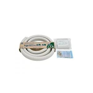 タブチ エコパック13A 施工部材3mセット UPC13-10ECO タブチ エコパック13A 施工部材3mセット UPC13-10ECO