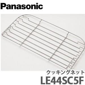 人工大理石ブレッドボード ブレッドボード 165408010E E-CALL製｜電子部品・半導体通販のマルツ