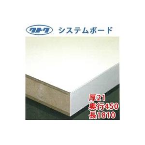 ぱち　横58×奥行30×高さ35 天板金網コーキング ぱち 横58×奥行30×高さ35 天板金網コーキング