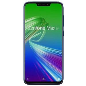 Zenfone Max スマホ本体 Felica おサイフケータイ有無 なし の商品一覧 スマホ タブレット パソコン 通販 Yahoo ショッピング