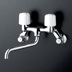 三菱（MITSUBISHI） 部材【PAC-SC51KU】伝送線用給電ユニット〔EH