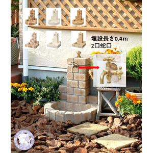 カーテン 010 ブロンテ カーテン J-86009 ホワイト ｜ジャストカーテン