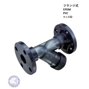 スリッパ殺菌ディスペンサー SSDX スリッパ殺菌保管庫 本体のみ