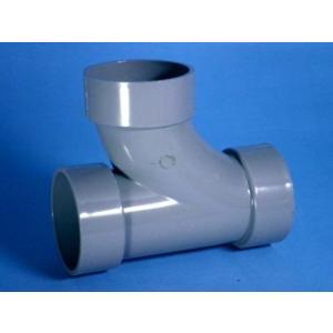 TOTO ホース継手 自動継手13mm水栓用 逆止弁付 THY220-1 : べるおさ
