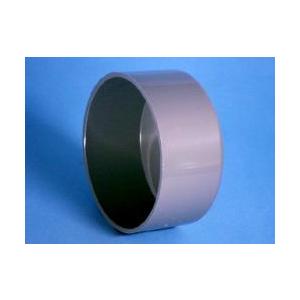 トーヨー クリーンカッパー 銅管ロウ付け用酸化防止剤 : よろずや清