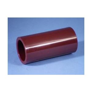 給湯配管用,HT金属入バルブソケット(呼び40A×40Aネジ,R1-1/2金属ネジ