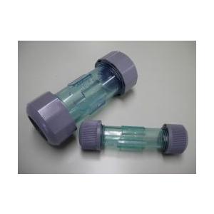 日晴金属 C-TPJ2 クーラーキャッチャー 日よけ : よろずや清兵衛ヤフー