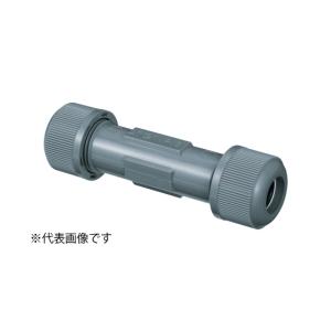 セキスイ TBCZ001-06 熱膨張耐火材フィブロック塩ビ管用 床用 厚さ