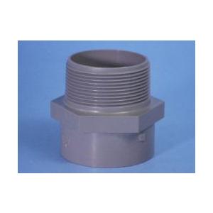 排水継手 排水バルブソケット(S) 50A : よろずや清兵衛ヤフー店 - 通販