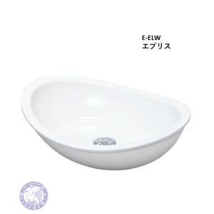 竹村製作所 【E-GPW】 ホワイト プレーンパン スクエア 水受けパン E-GPW おしゃれな水受けパン プレーンパン スクエア ホワイト 竹村
