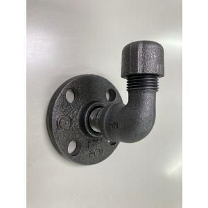 トーヨー クリーンカッパー 銅管ロウ付け用酸化防止剤 : よろずや清