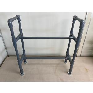 塩ビパイプ Diy ラック その他diy 業務 産業用品 の商品一覧 Diy 工具 通販 Yahoo ショッピング