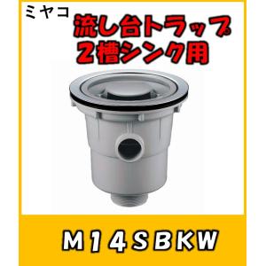【動確済み】2016年 タニコー 業務用 ガスコンロ ローレンジ TGP-60 LPガス プロパンガス 寸胴コンロ W600×D600×H430 tanico 寸胴付き タニコー ガスコンロ ローレンジ TAP-TGP-60 都市ガス 13A用 スープ