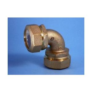 水道ポリエチレン管用継手 分止水栓 30 埋設水道ポリパイプ用継手