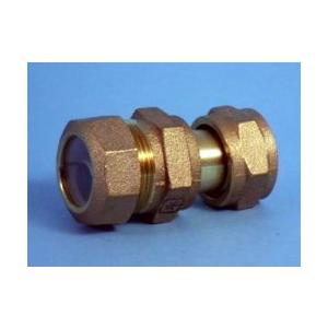 水道ポリエチレン管用継手 分止水栓 20 埋設水道ポリパイプ用継手