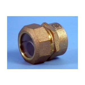 水道ポリエチレン管用継手 オス 13 埋設水道ポリパイプ用継手