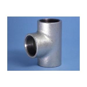 水道ポリエチレン管用継手 90°ベンド 20 埋設水道ポリパイプ用継手