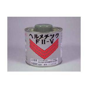 VBCZZUEF1040 ボールチェックバルブ フランジ式 U-PVC EPDM 40 旭有