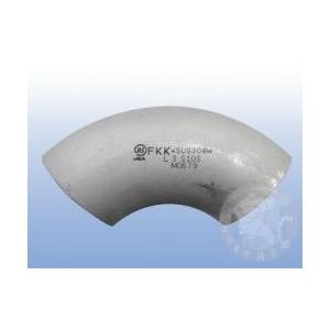 【即日発送】エルドブレアス pr 匠シリーズ／洗える】ソフトフレアスカート（膝丈スカート） | Reflect