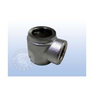 yorozuyaseybey_t-0064