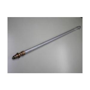 Z-PS-DPR（ 1.0m、1.2m）竹村製作所 D-PR用内筒管 20mm 吐水口径13mm