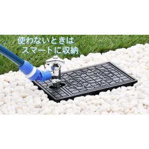 川本ポンプ 自吸式ポンプ カスケードポンプ CS2-506CE2.2 2.2kW 200V