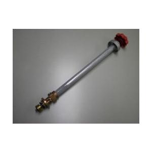 旧モデル MT用内筒管 20mmX0.6m 竹村製作所 : よろずや清兵衛ヤフー