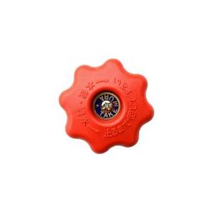 竹村製作所不凍栓ハンドルZ-HD-OG : プロヤマ - 通販 - Yahoo!ショッピング