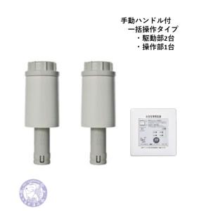 三栄水栓 SANEI K37532EJ シングルスプレー混合栓 洗髪用 混合水