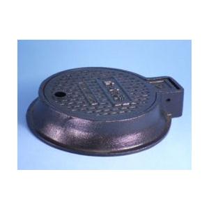 【ハルの部屋出品】 ライトバルブ,LEDヘッド/フォグバルブ,ZXシリーズ | VALENTI