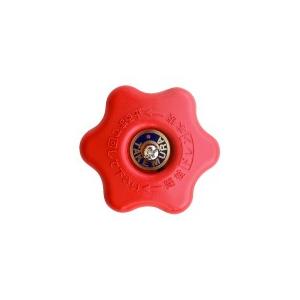 Z-HD-OGD (BH-D/-DS・MD/-S用ハンドル) 竹村製作所 : よろずや清兵衛