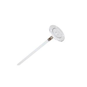 水抜き栓床用開閉器　U-J35