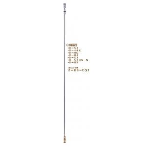タブチ（TABUCHI） ドライフレックス エコパック 20 10A UPC10-10ECO 