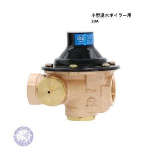 Panasonic（パナソニック） CB-SMD6 食器洗い乾燥機用 分岐水栓 MYM社