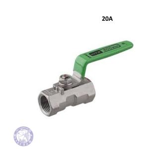 UTK 10A ステンレスボールバルブ KITZ : 配管スーパー.com UTK 10A ステンレスボールバルブ KITZ : 配管スーパー.com