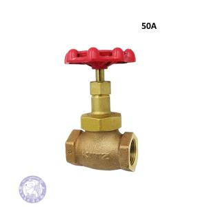 KITZ G 20A 青銅製汎用ジスクバルブ : よろずや清兵衛ヤフー店 - 通販