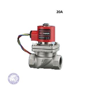 OVK 大洋弁栓 スチームトラップ バイパス付 15A YH-15