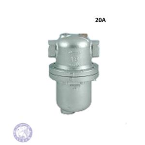 ヨシタケ　ドレンセパレーター　DS-1　20A　