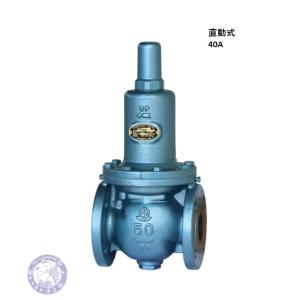 RD31N-F 15A 平静 ストレーナー内臓 水用減圧弁 ベン : よろずや清兵衛