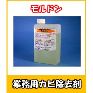 トーヨー クリーンカッパー 銅管ロウ付け用酸化防止剤 : よろずや清
