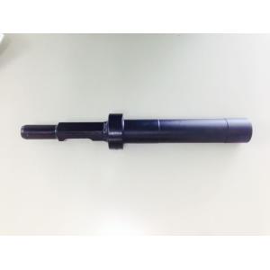 打ち込み井戸用延長パイプ1m×1本 : shopooo by GMO - 通販 - Yahoo