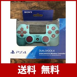 ゲオ ゲームソフトの商品一覧 通販 Yahoo ショッピング