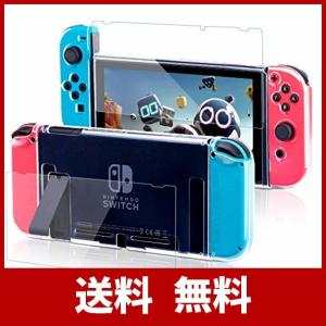 任天堂スイッチ カバー アニメ ゲームの音楽ソフト の商品一覧 Cd 音楽ソフト チケット 通販 Yahoo ショッピング