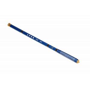 超硬 超軽量 コンパクト 渓流竿 カーボンロッド ヤマメ