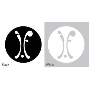 メール便可 / Circle IF Stickersの詳細画像1