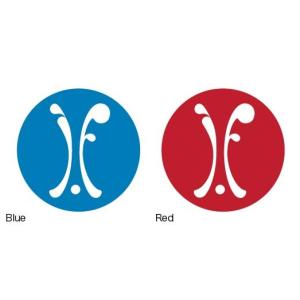 メール便可 / Circle IF Stickersの詳細画像3