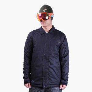 ダボ感 BADS バダス Armfull Hood Charcoal チャコール ビッグサイズ