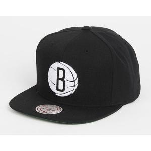 Mitchell&Ness ミッチェルアンドネス（Mitchell&Ness）（メンズ