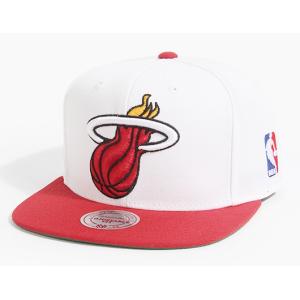 Mitchell&Ness（ミッチェルアンドネス） ミッチェル&ネス